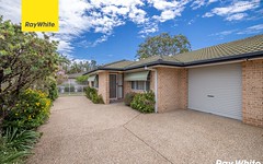 2/62 Goldens Road, Forster NSW