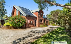 21 Driftwood Drive, Cowes Vic