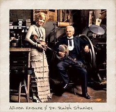 Ralph Stanley images