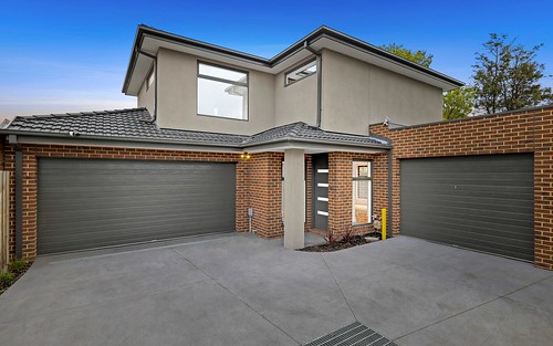 3/41 Colin Road, Oakleigh South VIC