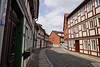 Wernigerode Altstadt