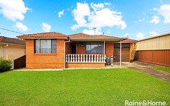3 Avoca Road, Canley Heights NSW