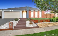 20 Gallery Avenue, Harkness VIC