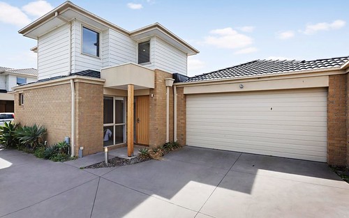 2/23 Barry St, Seaford VIC 3198