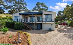 9 Mitchell Heights, Normanville SA