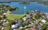 158a Terry Street, Connells Point NSW