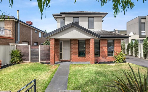 1/17 Eastgate St, Pascoe Vale South VIC 3044