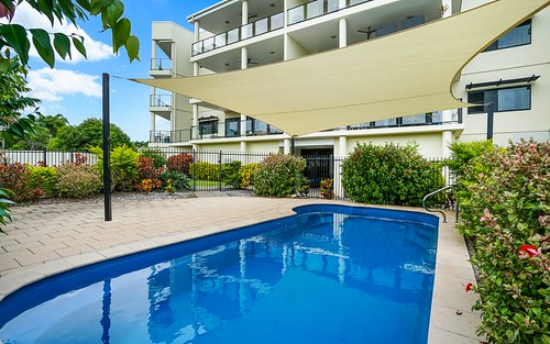 1/12 Brewery Place, Woolner NT