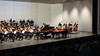 Orquesta de Extremadura
