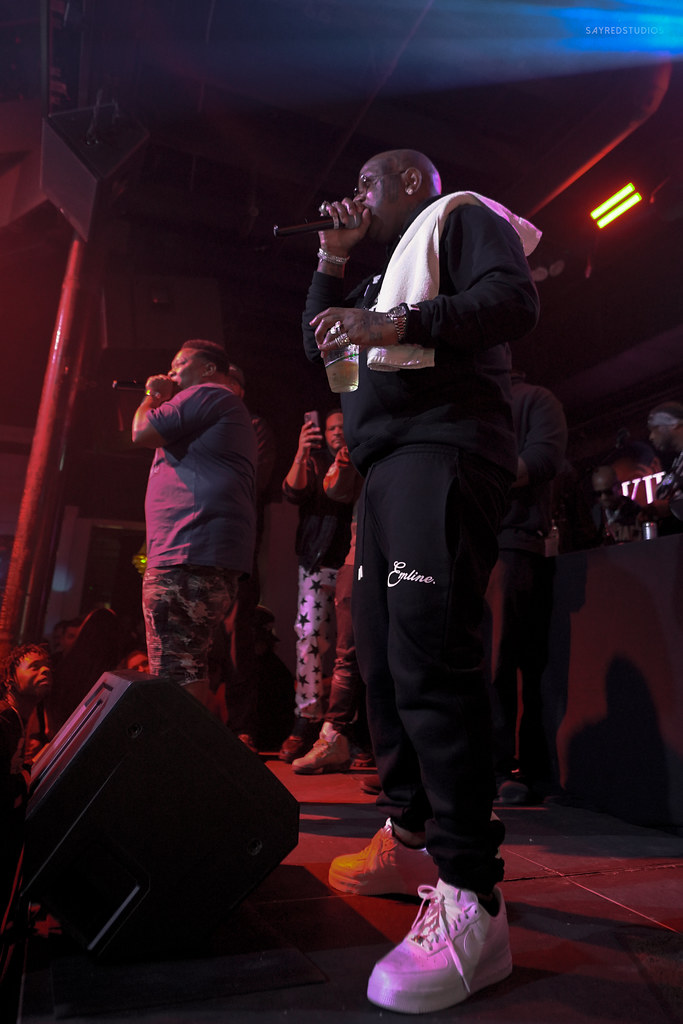 Big Tymers images
