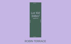 Lot 102, 6 Robin Terrace, Hope Valley SA
