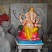 Ganesh Durga