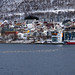 Approach to Tromsø