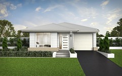 Lot 2412 Outrigger Drive, Teralba NSW