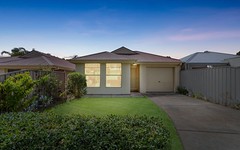 20 Fairview Terrace, Clearview SA