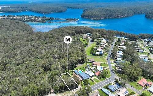 104 Kings Point Drive, Kings Point NSW