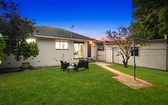 3 Dyer Street, Hoppers Crossing VIC