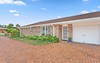 1/44 Hind Ave, Forster NSW