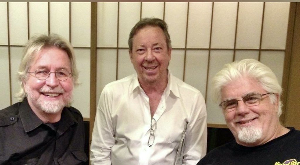 Boz Scaggs images