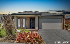 14 Sherbourne Road, Weir Views VIC