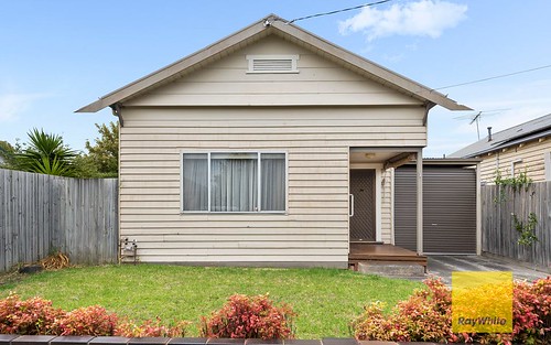 1 Powell St, East Geelong VIC 3219