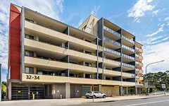 94/32-34 Mons Road, Westmead NSW
