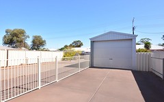 21 Sugg Street, Whyalla Norrie SA