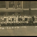 Psychology I Class, Valparaiso University, 1916 - Valparaiso, Indiana