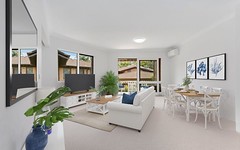 0066/155 Fisher Road North, Dee Why NSW