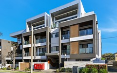 210/416-420 Ferntree Gully Road, Notting Hill VIC