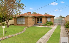 27 Wimmera Crescent, Keilor Downs VIC
