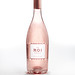 roi-rose-bottle-cap-corrercted-highres-5
