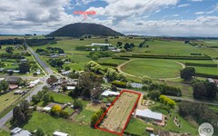 2767 Old Melbourne Road, Dunnstown Vic