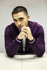 Jay Sean images