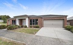 115 Melbourne Road, Brown Hill VIC