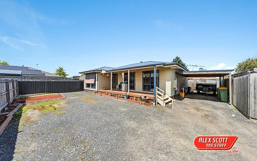 382A Rossiter Road, Koo Wee Rup Vic