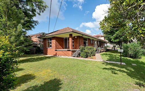 23 Valley Road, Eastwood NSW