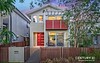 29 Caddies Boulevarde, Rouse Hill NSW