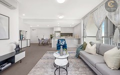 206/41 Hill Road, Wentworth Point NSW