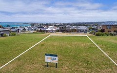 41 Marriners Lookout Road, Apollo Bay Vic