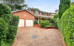 3A Stratford Park Drive, Terrigal NSW