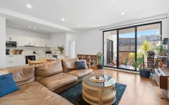 10/60-66 Patterson Road, Bentleigh Vic