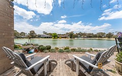 30/75-93 Gladesville Boulevard, Patterson Lakes Vic