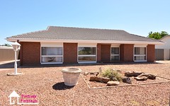 48 McLennan Avenue, Whyalla Norrie SA
