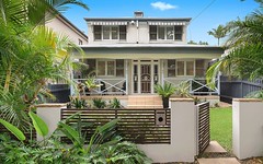 32 Surfers Parade, Freshwater NSW