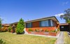 66 Enfield Avenue, Lithgow NSW