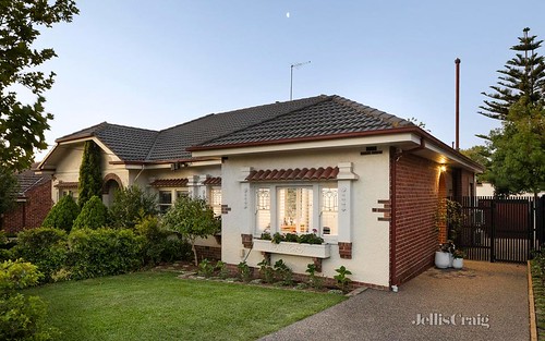 789 Riversdale Rd, Camberwell VIC 3124