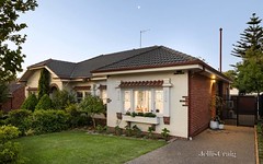 789 Riversdale Road, Camberwell VIC