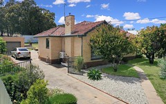 61 Fisher St, Stawell VIC