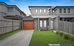 21A First Street, Clayton South VIC